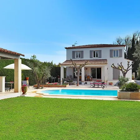 Bastide Vatole Holiday home